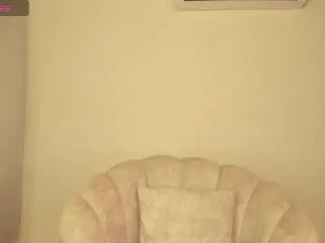 Bongacams Live Sex of aishaBigass