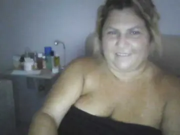 sexydeby from bongacams
