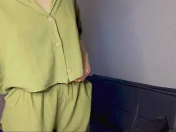 Bongacams Best Webcam of AmyYammy