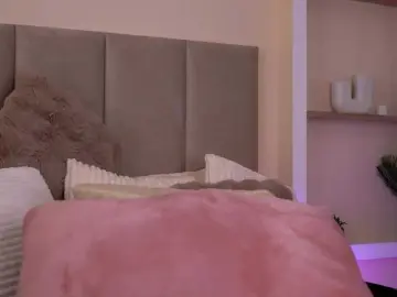 Bongacams Watch Live Sex Cams of CelestialChloe