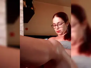 Bongacams Adult Webcam of Cristinatina
