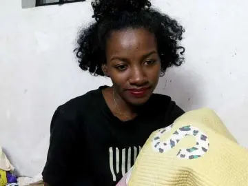 Bongacams Private Sex Chat of Hemreyi
