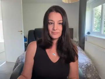 Bongacams Live Sex Cam of magicinabox