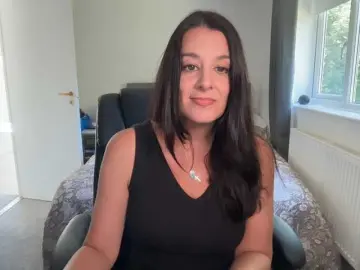 Bongacams Adult Webcam of magicinabox