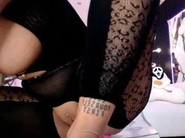 Bongacams Best live sex cam show of yuukenzi