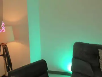 Bongacams Live Porn of ChristineFord