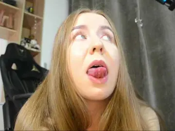 -Morra- from bongacams