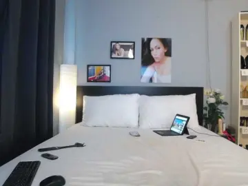 Bongacams Best live sex cam show of Beebeethai