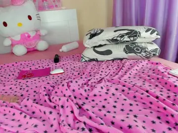 Bongacams Adult Webcam of Kuraii