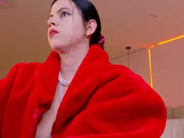 Bongacams Best Webcam of ShanellMoore