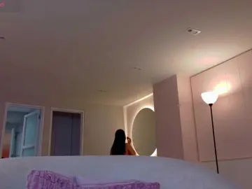 Bongacams Free Porn Cam of ShanellMoore