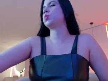 ShanellMoore from bongacams