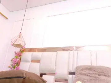 Bongacams Free Porn Cam of Skylar-Smith