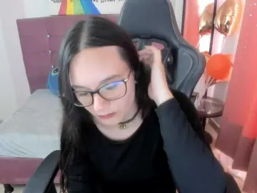 Bongacams Live Sex of Wandaaa