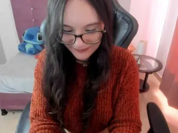 Bongacams Adult Webcam of Wandaaa