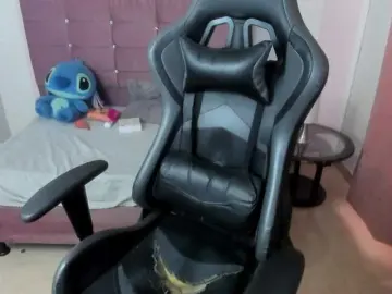 Bongacams Free Porn Cam of Wandaaa