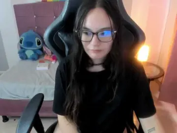 Bongacams Live Sex of Wandaaa