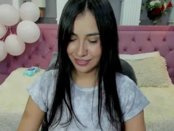 Bongacams Best live sex cam show of miel-latina