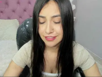 Bongacams Free Live Porn of miel-latina