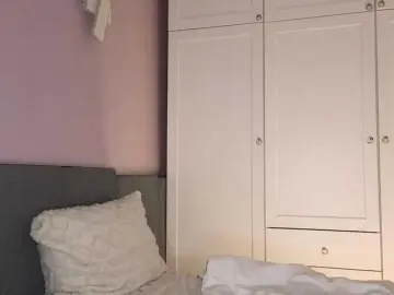 Bongacams Watch Live Sex Cams of Alicee-teasee