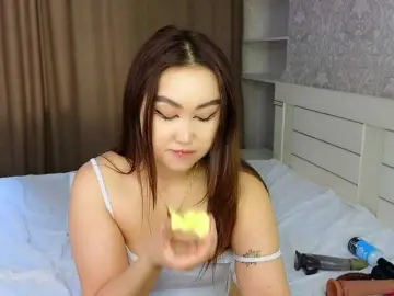 Bongacams Sex Cam of DianaMoon