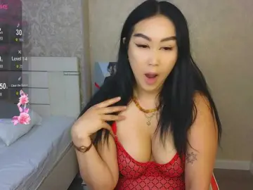 Bongacams Best live sex cam show of DianaMoon