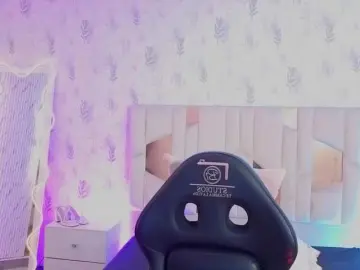 Bongacams Live Porn of MARIANNA-TAY