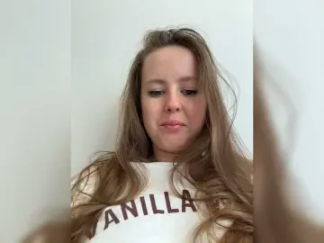 Bongacams Nude Webcam of MariaBowman