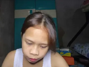 Bongacams Sex Cam of MaricelaGoldfuss