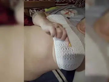 Bongacams Free Porn Cam of Ossanna
