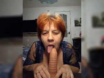 Bongacams Live Porn of Ossanna