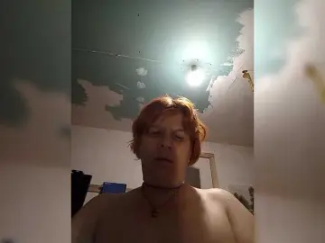Bongacams Sex Cam of Ossanna