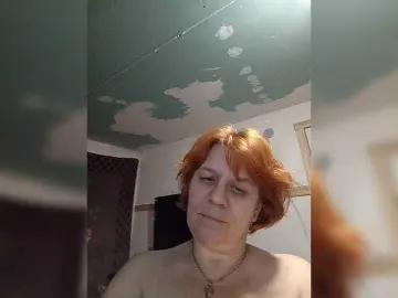 Bongacams Live Sex of Ossanna