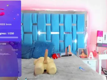 Bongacams Live Sex of alicebennet-1