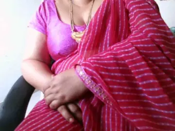 Bongacams Live Porn of hotpavitra