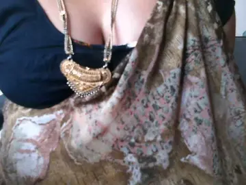 Bongacams Sex Chat of hotpavitra