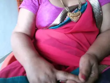 Bongacams Adult Video Chat of hotpavitra