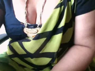 Bongacams Best Webcam of hotpavitra