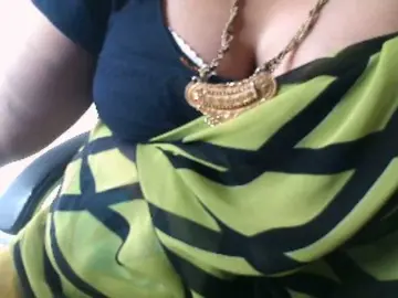 Bongacams Adult Webcam of hotpavitra