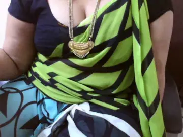 Bongacams Watch Live Sex Cams of hotpavitra