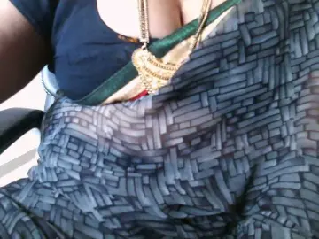 Bongacams Adult Webcams of hotpavitra