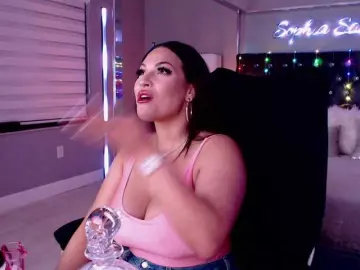 Bongacams Best Webcam of sophiasanchez