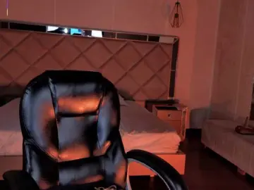 Bongacams Best live sex cam show of AlessaRomero