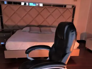 Bongacams Free Porn Cam of AlessaRomero