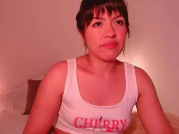 Bongacams Adult Webcams of Melyzamek27