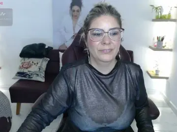 Bongacams Live Porn of Miss-Diva1
