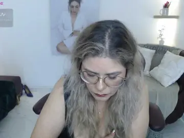 Bongacams Free Porn Cam of Miss-Diva1