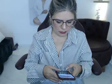 Bongacams Sex Cam of Miss-Diva1