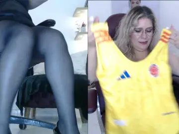 Bongacams Sex Cam of Miss-Diva1