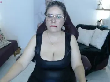 Bongacams Watch Live Sex Cams of Miss-Diva1